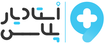  آموزشگاه ماه نشان - با ماه نشان مهارت را تبدیل به ثروت کنید
